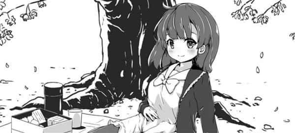 妹同居生活 汉化版 玩法截图 1
