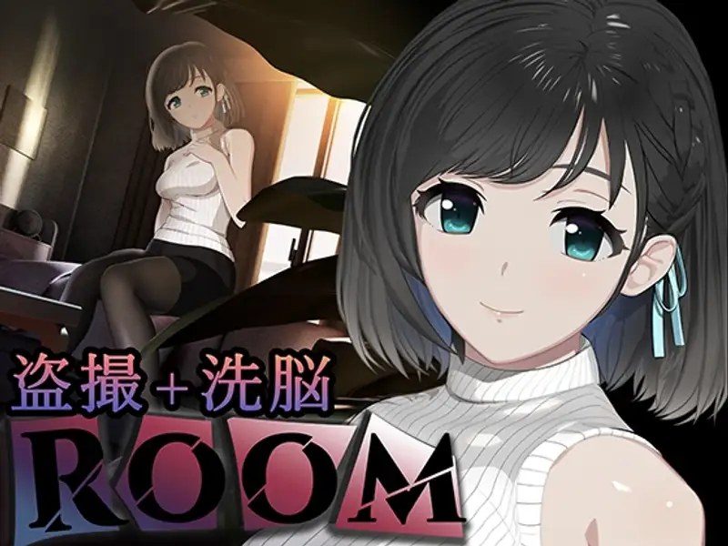 ROOM 场景演出 内容截图 4