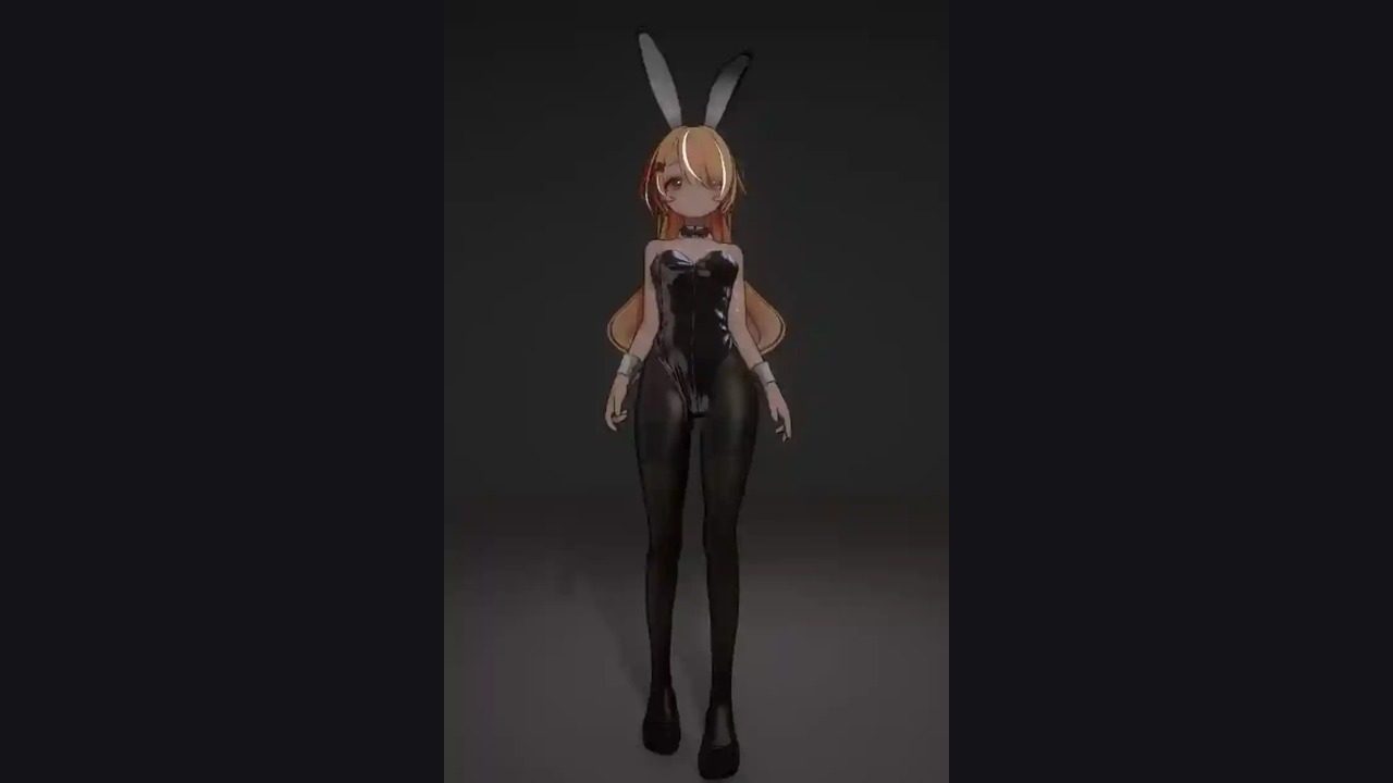 孕育希望的摇篮之卵版 孕育希望的摇篮之卵版游戏论坛入口与常见问题：玩法介绍 封面图