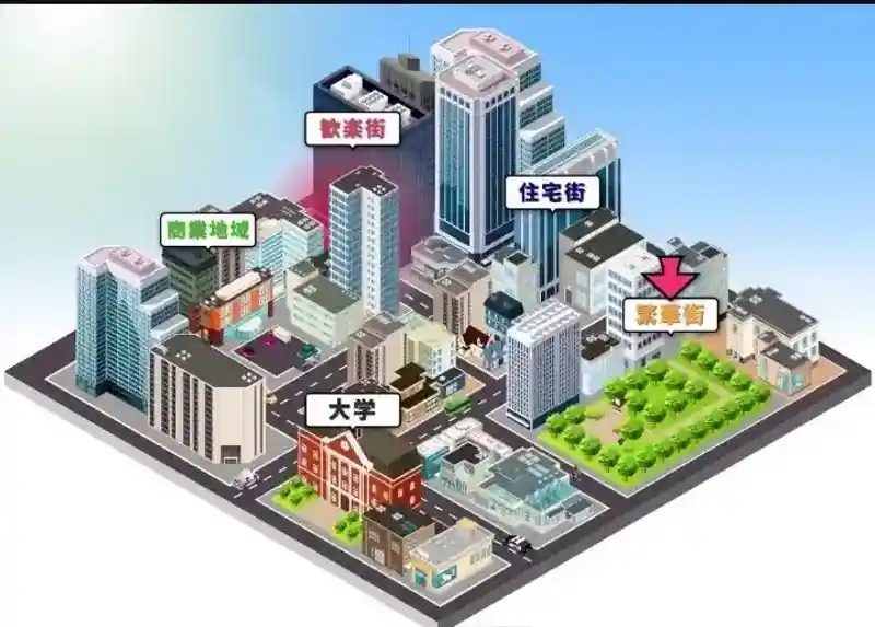 魔法少女莱万提亚频道 魔法少女 详情图 2