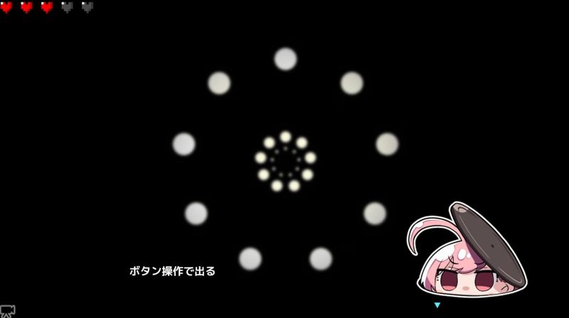 全果徘徊的女子大学生 版本内容 演示图 6