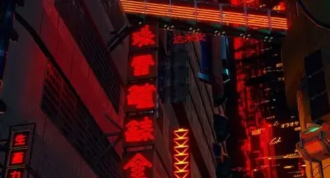 永恒世界 章节更新 内容截图 3