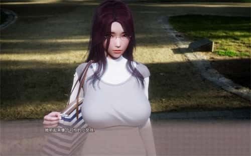 美德V外传 版本内容 预览图 7