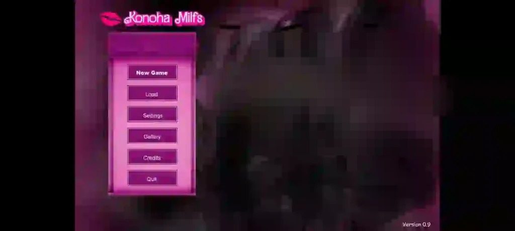 木叶熟女 攻略要点 资料图 4