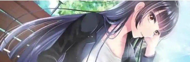 职场女友带回家v1 职场女友带回家v1攻略大全：情报、装备和执行阶段 封面图