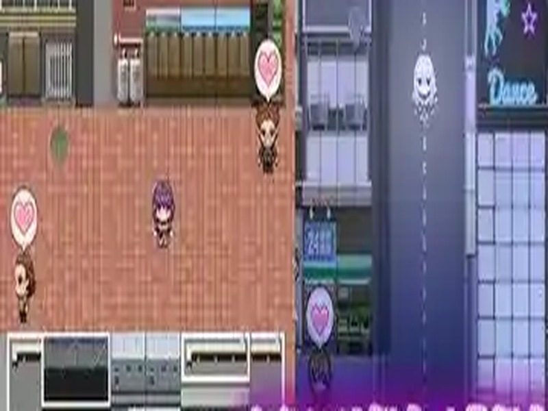 终末的自我主义Ver1 Survivor模式 实机截图 4