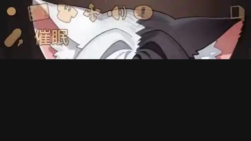 欢迎来到莉露卡的魔术秀！正式版 中文界面 实机截图 1